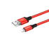 X14 Cable for iPhone 3A